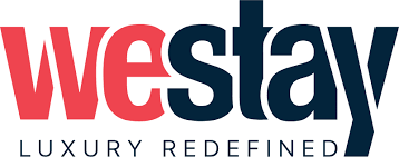 WeStay Logo